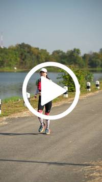 BIB:  <button type="button" onclick="openModal(27687090)" class="btn btn-primary btn-sm float-right" data-toggle="modal" data-target=".modal-high-quality">
                <i class="fa fa-download"></i> Download
                </button>